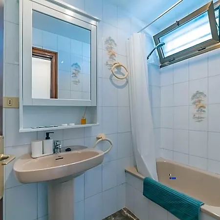 Eden Valdes Penthouse Oceanviews 4* Tenerife Island